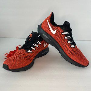 Oregon State Beaver Men's Nike Air Zoom Pegasus 36